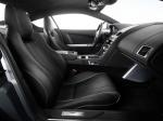 Aston Martin DB9 2012 года (WW)